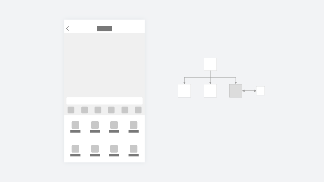 qq扩列资料填写完后突然不见，为什么qq扩列不见了（QQ8.0有生机的设计）