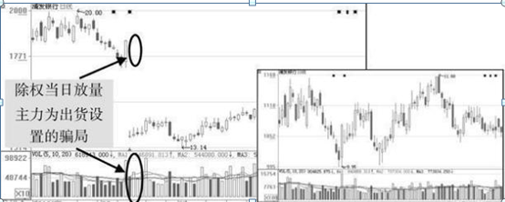 股票怎么看资金流入和流出，个股资金流入流出在哪里看（一位股市天才的滴血经验）
