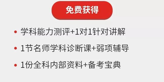 拾人牙慧造句，拾人牙慧怎么写（阅读正在毁掉你的孩子）