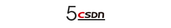 springboot入门到进阶自学版