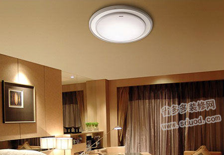 节能灯十大品牌，节能灯十大品牌列举节能灯知名品牌（家居壁灯哪些品牌好）