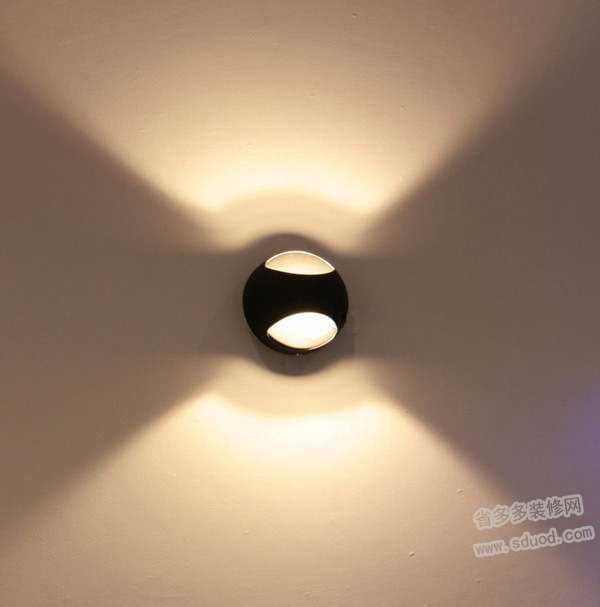 节能灯十大品牌，节能灯十大品牌列举节能灯知名品牌（家居壁灯哪些品牌好）