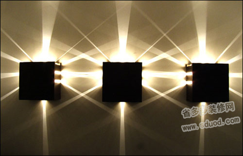 节能灯十大品牌，节能灯十大品牌列举节能灯知名品牌（家居壁灯哪些品牌好）