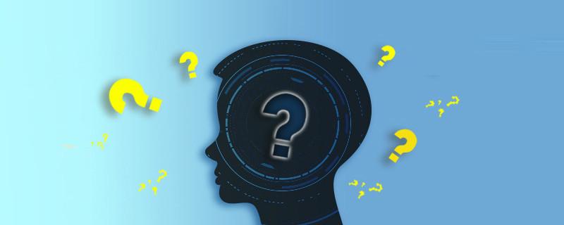etc里obu设备是什么，ETC是什么意思