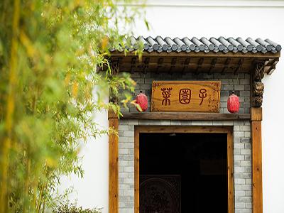 没工作可以申请贷款吗，没有工作可以申请贷款吗（想要贷款要准备哪些材料）