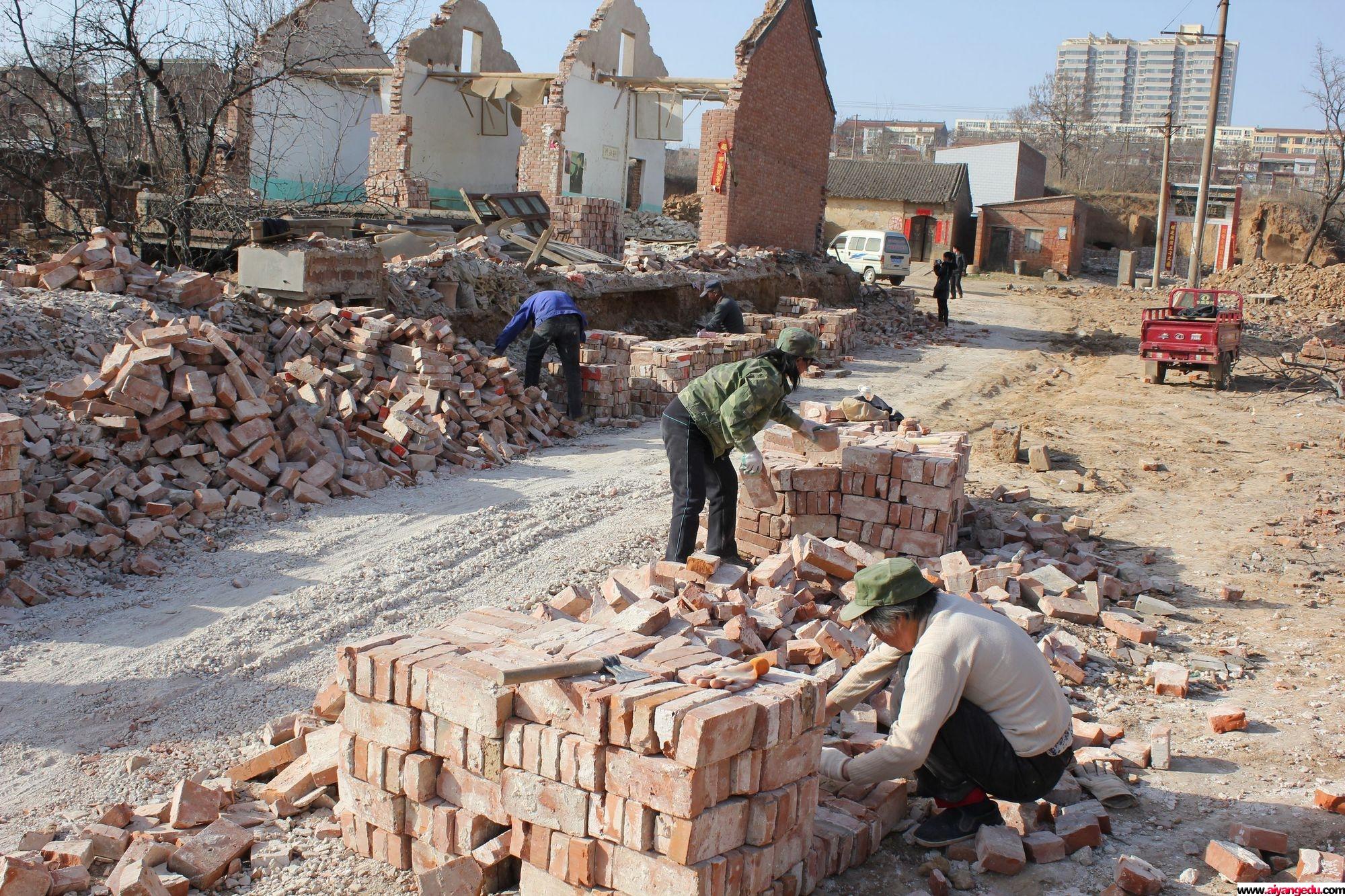 上饶家电维修培训拆装移机 上饶拆迁补偿标准规定，最新上饶拆迁政策规定方案