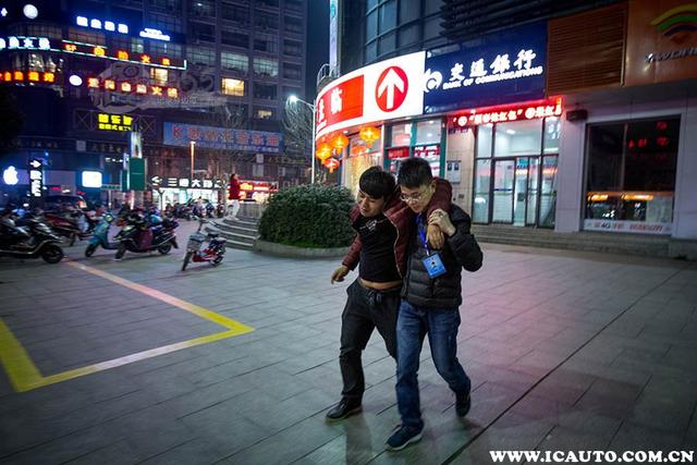 e代驾司机要求条件，怎么成为e代驾司机（代驾一个月能挣多少钱）