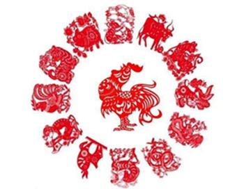 93属鸡的注定婚姻，93属鸡的注定婚姻年龄29岁看顶了顶不了（1993年属鸡的姻缘旺吗2019年能结婚吗）