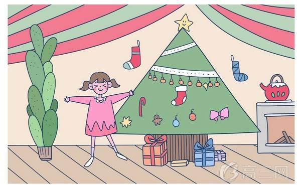 山东省二本院校，山东二本院校有哪些（2019年山东二本大学最新排名）