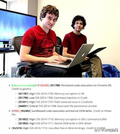 1l油等于多少斤，油1l等于多少斤（一公升汽油是多少斤）