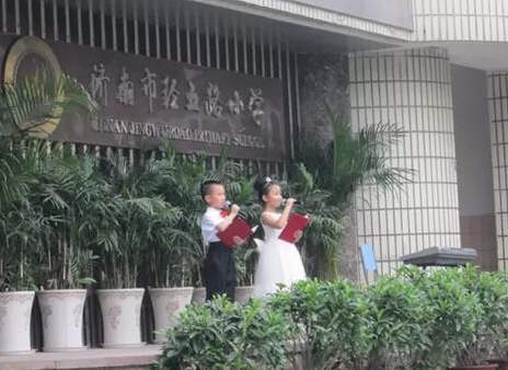 厦门最好的小学，厦门的小学哪几个最好给排排名（厦门市小学排名一览表）