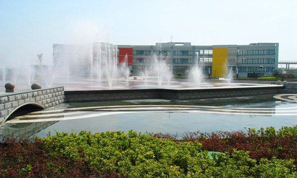 德州最好的学校排名（2019年山东最好的高中排名）