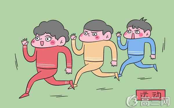 撩人的套路聊天，撩人套路聊天（各种撩人的套路对话）