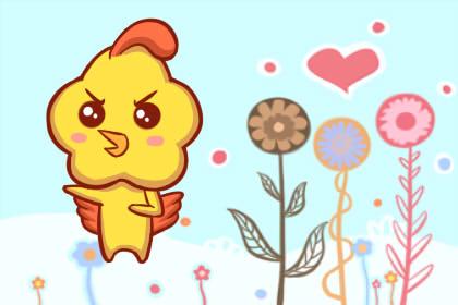 1981年属鸡一生有二婚，1981年属鸡二婚幸福吗（81年属鸡离婚的多 为什么）