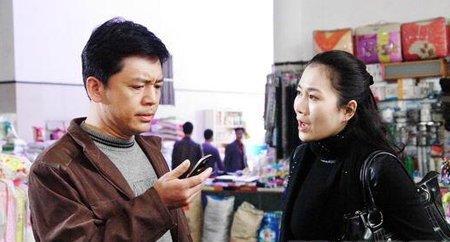 何政军的电视剧，何政军在哪部电视剧中饰演医生（何政军温峥嵘演过的电视剧）