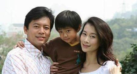 何政军的电视剧，何政军在哪部电视剧中饰演医生（何政军温峥嵘演过的电视剧）