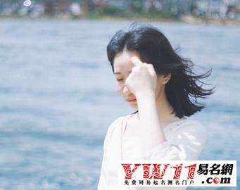Queen微信昵称（女王）网名，Queen微信昵称（女王）微信昵称（有寓意的微信名字）