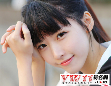 Queen微信昵称（女王）网名，Queen微信昵称（女王）微信昵称（有寓意的微信名字）
