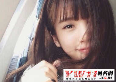 Queen微信昵称（女王）网名，Queen微信昵称（女王）微信昵称（有寓意的微信名字）