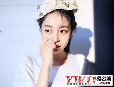 Queen微信昵称（女王）网名，Queen微信昵称（女王）微信昵称（有寓意的微信名字）