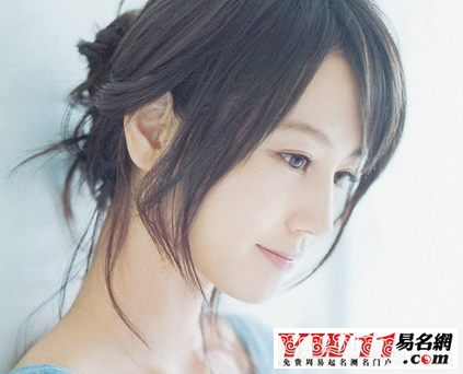 Queen微信昵称（女王）网名，Queen微信昵称（女王）微信昵称（有寓意的微信名字）