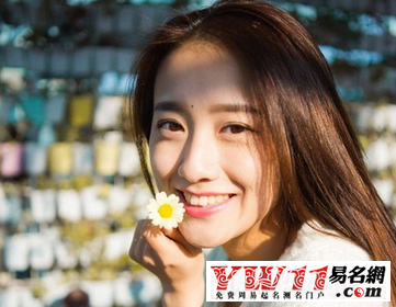 Queen微信昵称（女王）网名，Queen微信昵称（女王）微信昵称（有寓意的微信名字）
