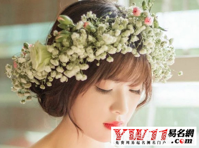 Queen微信昵称（女王）网名，Queen微信昵称（女王）微信昵称（有寓意的微信名字）