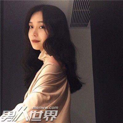 女人把你删了说明什么，女人把你删了说明什么意思（删微信背后的小心思你知道多少）