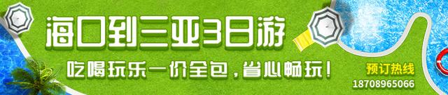 滁州城北客运站时刻表，滁州汽车站时刻表