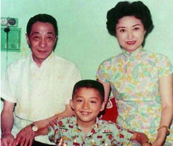 庾澄庆为什么叫哈林，庾澄庆叫哈林的原因（揭秘庾澄庆为什么叫哈林）