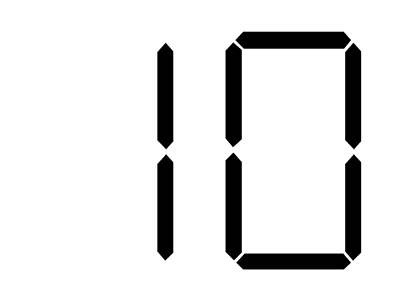消防安全四个能力是指哪四个能力，消防安全四个能力是指什么（消防安全“四个能力”）