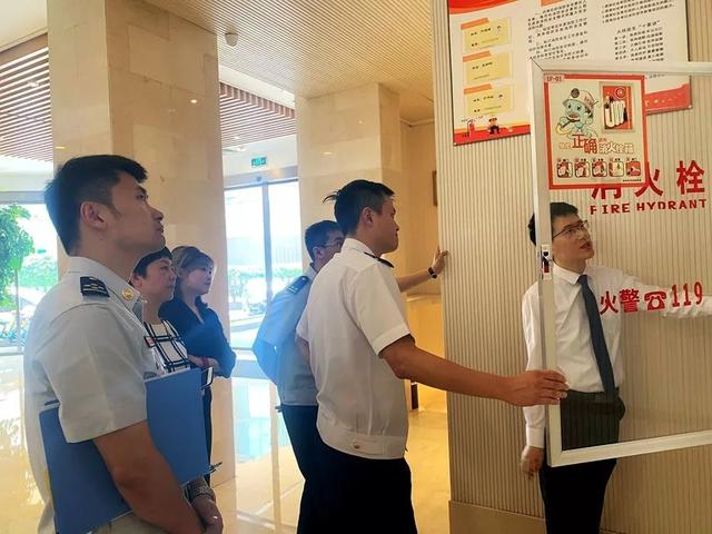 消防安全四个能力是指哪四个能力，消防安全四个能力是指什么（消防安全“四个能力”）