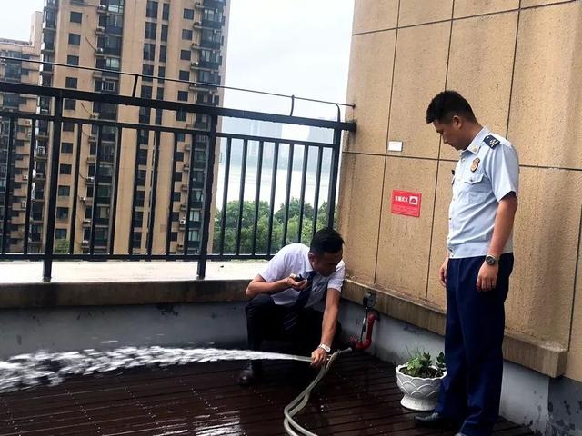 消防安全四个能力是指哪四个能力，消防安全四个能力是指什么（消防安全“四个能力”）