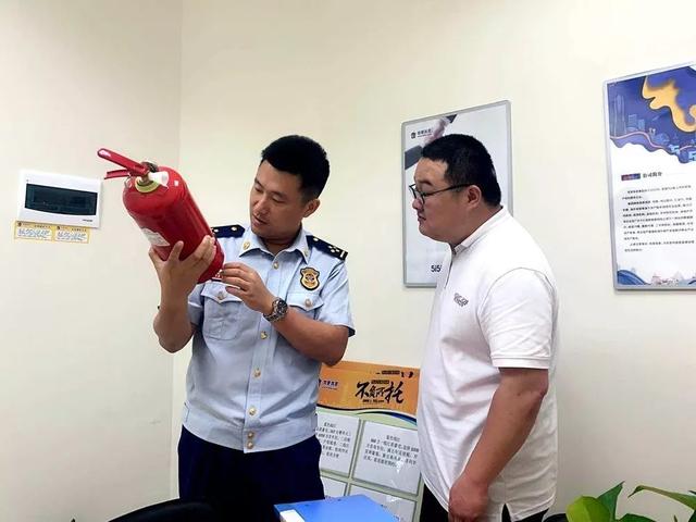 消防安全四个能力是指哪四个能力，消防安全四个能力是指什么（消防安全“四个能力”）