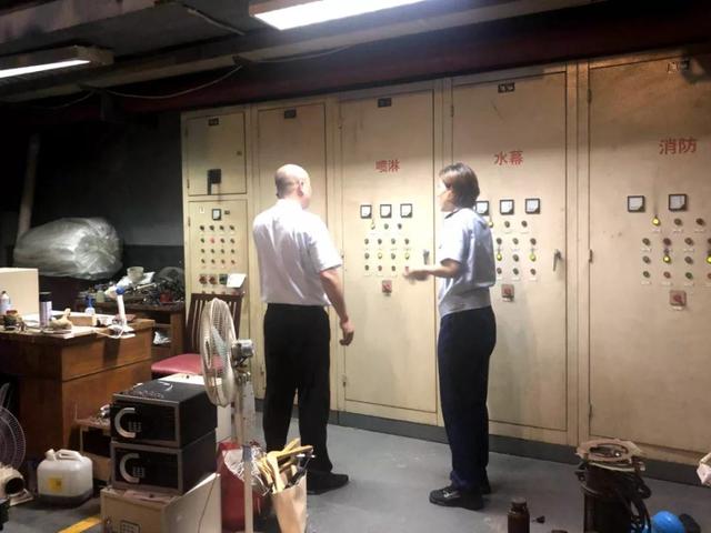 消防安全四个能力是指哪四个能力，消防安全四个能力是指什么（消防安全“四个能力”）