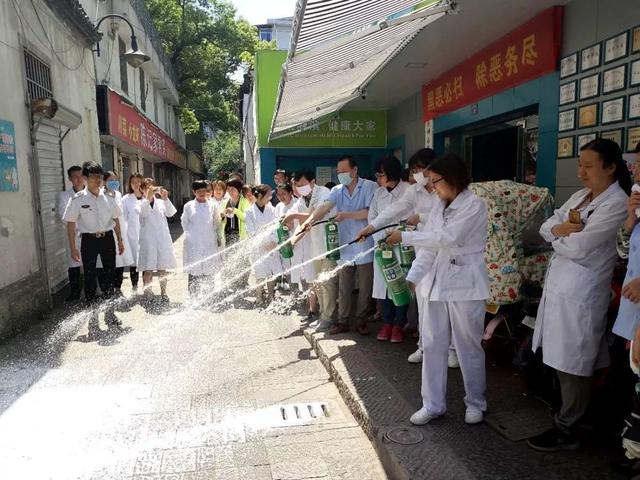 消防安全四个能力是指哪四个能力，消防安全四个能力是指什么（消防安全“四个能力”）