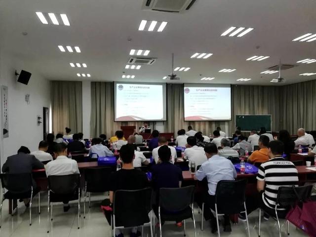 消防安全四个能力是指哪四个能力，消防安全四个能力是指什么（消防安全“四个能力”）