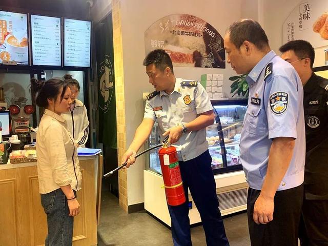 消防安全四个能力是指哪四个能力，消防安全四个能力是指什么（消防安全“四个能力”）