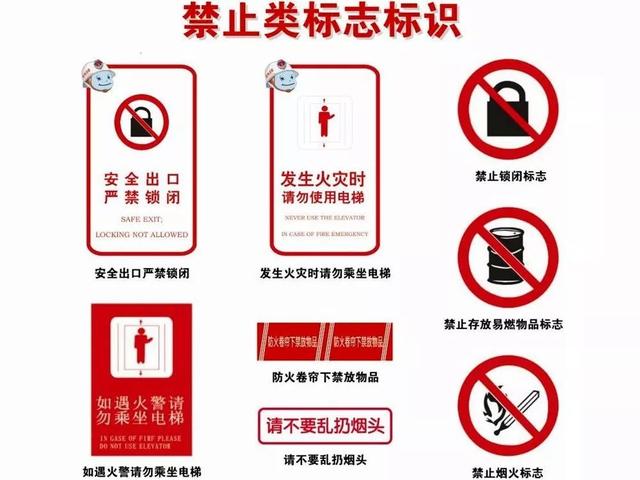 消防安全四个能力是指哪四个能力，消防安全四个能力是指什么（消防安全“四个能力”）