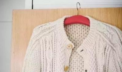 洗衣服污渍的小妙招，赶紧分享给您家人朋友