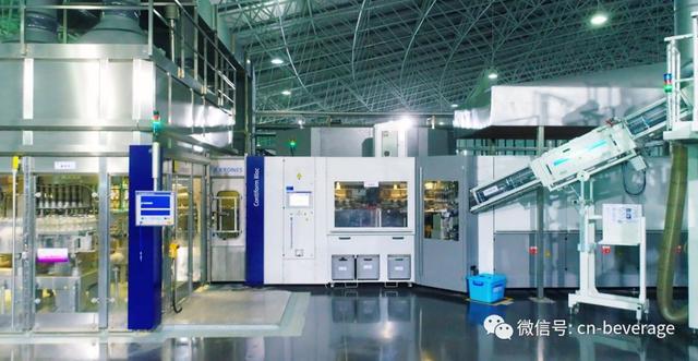 矿泉水品牌有哪些，矿泉水品牌排行榜（矿泉水销量最大的品牌）