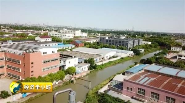 里季化妆品品牌创始人，pi币交易所（花西子如何走出破圈之路）