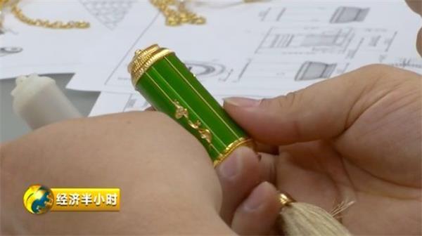 里季化妆品品牌创始人，pi币交易所（花西子如何走出破圈之路）