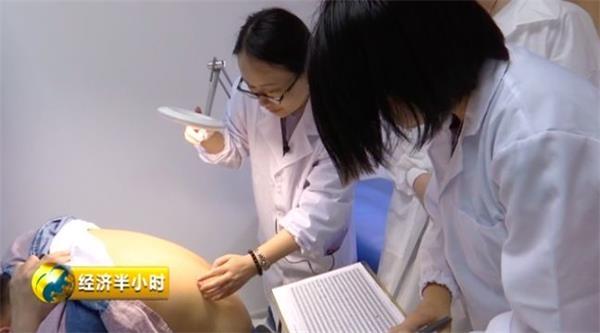 里季化妆品品牌创始人，pi币交易所（花西子如何走出破圈之路）