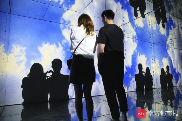 aa制是什么意思，AA制打架是什么意思（超7成网友认为没问题）