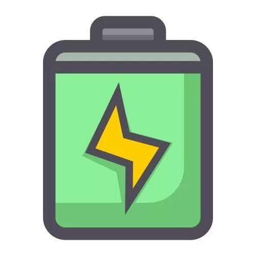 肥宅水到底是什么东西，肥宅水到底是什么东西杀蝌蚪（原来你是这样的肥宅快乐水）