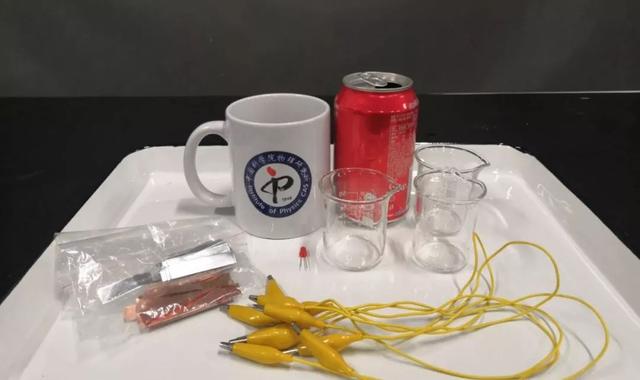 肥宅水到底是什么东西，肥宅水到底是什么东西杀蝌蚪（原来你是这样的肥宅快乐水）