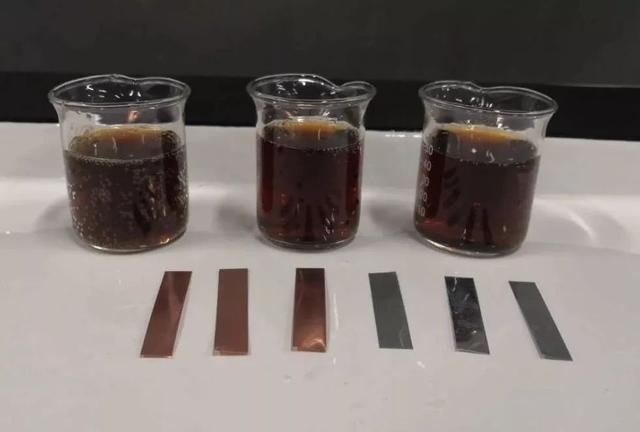 肥宅水到底是什么东西，肥宅水到底是什么东西杀蝌蚪（原来你是这样的肥宅快乐水）