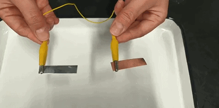 肥宅水到底是什么东西，肥宅水到底是什么东西杀蝌蚪（原来你是这样的肥宅快乐水）