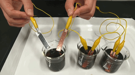 肥宅水到底是什么东西，肥宅水到底是什么东西杀蝌蚪（原来你是这样的肥宅快乐水）